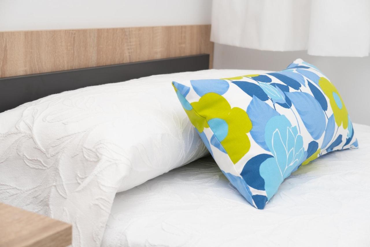 Global Properties, Bonito Apartamento En Urbanizacion Ciudad Mar Sagunto 외부 사진